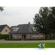 Monumenten voor Huis Aerdt te Herwen (7)